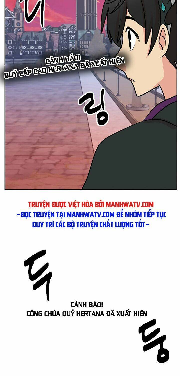 Chương 112 - Trang 66