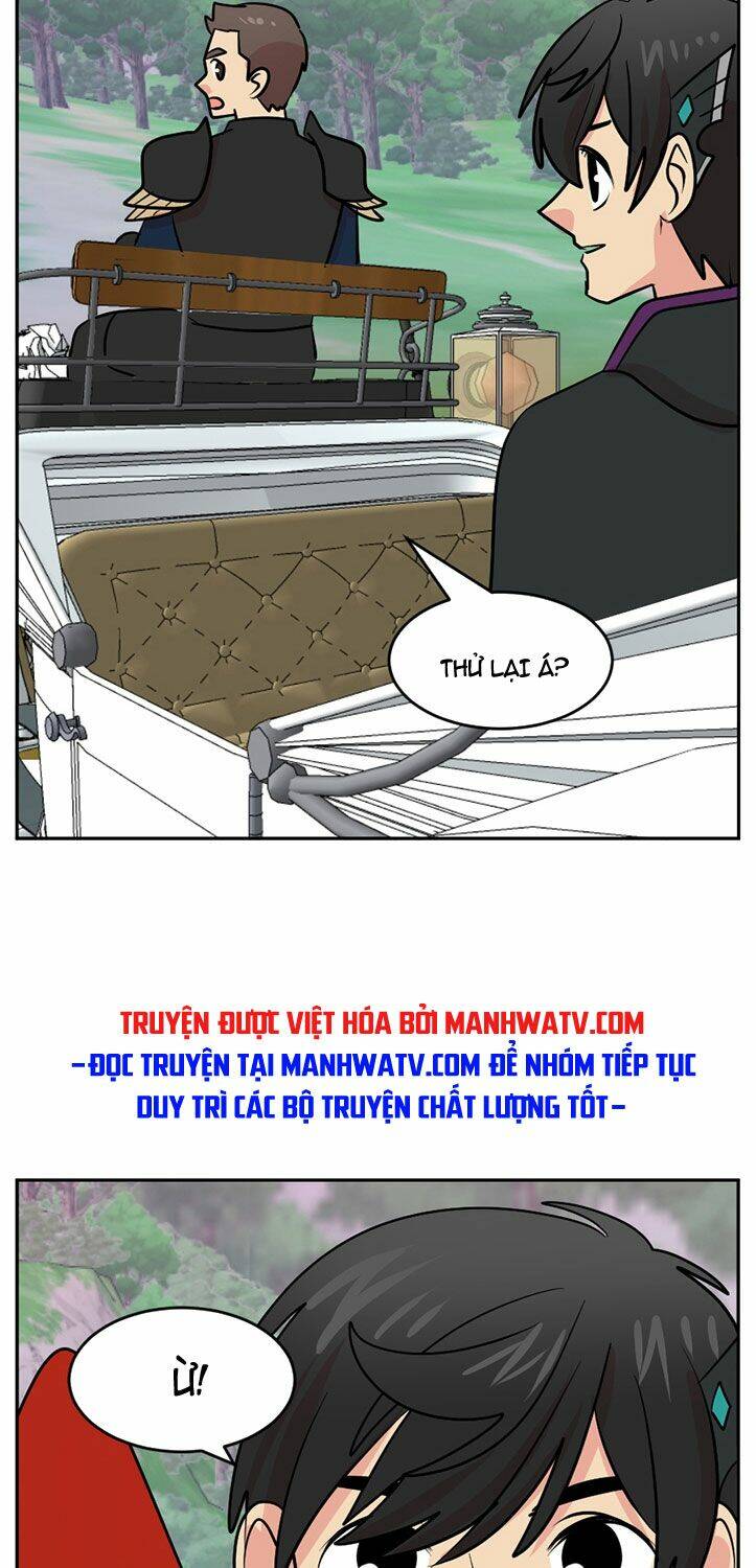 Chương 112 - Trang 10