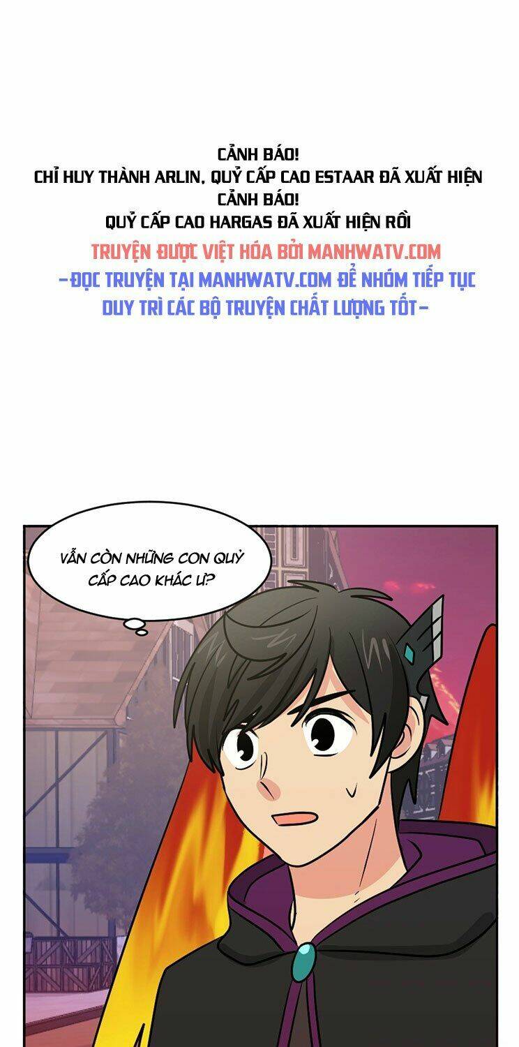 Chương 113 - Trang 2