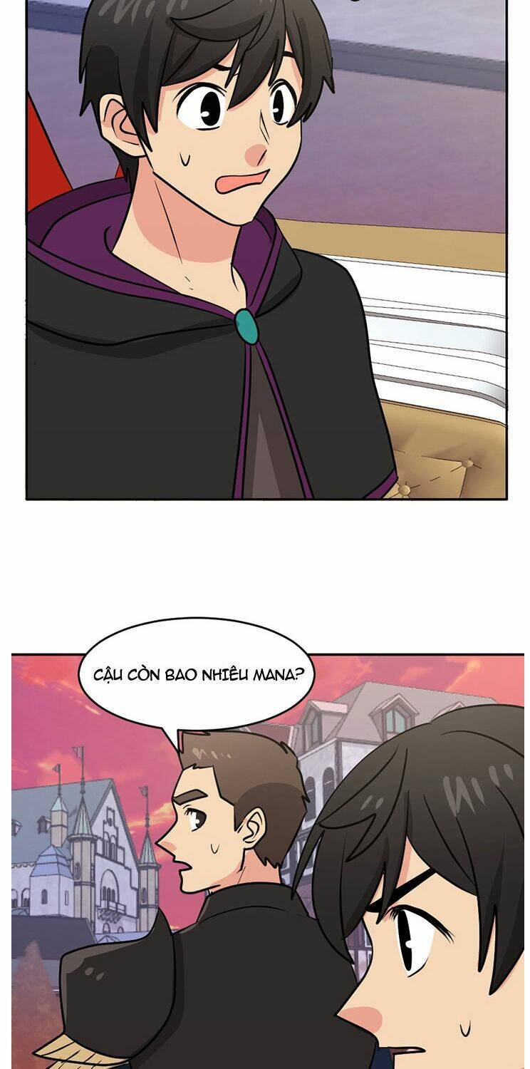 Chương 113 - Trang 15
