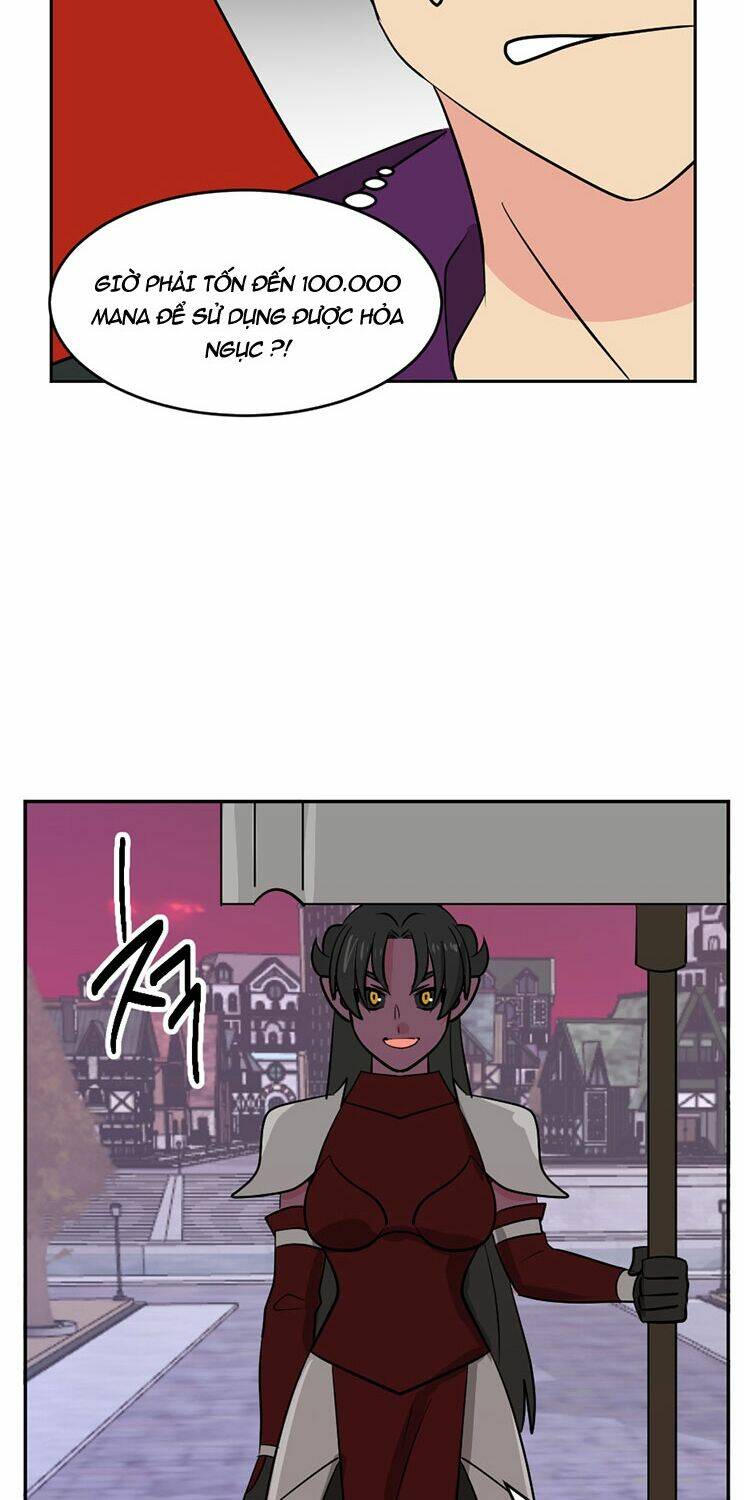 Chương 113 - Trang 17