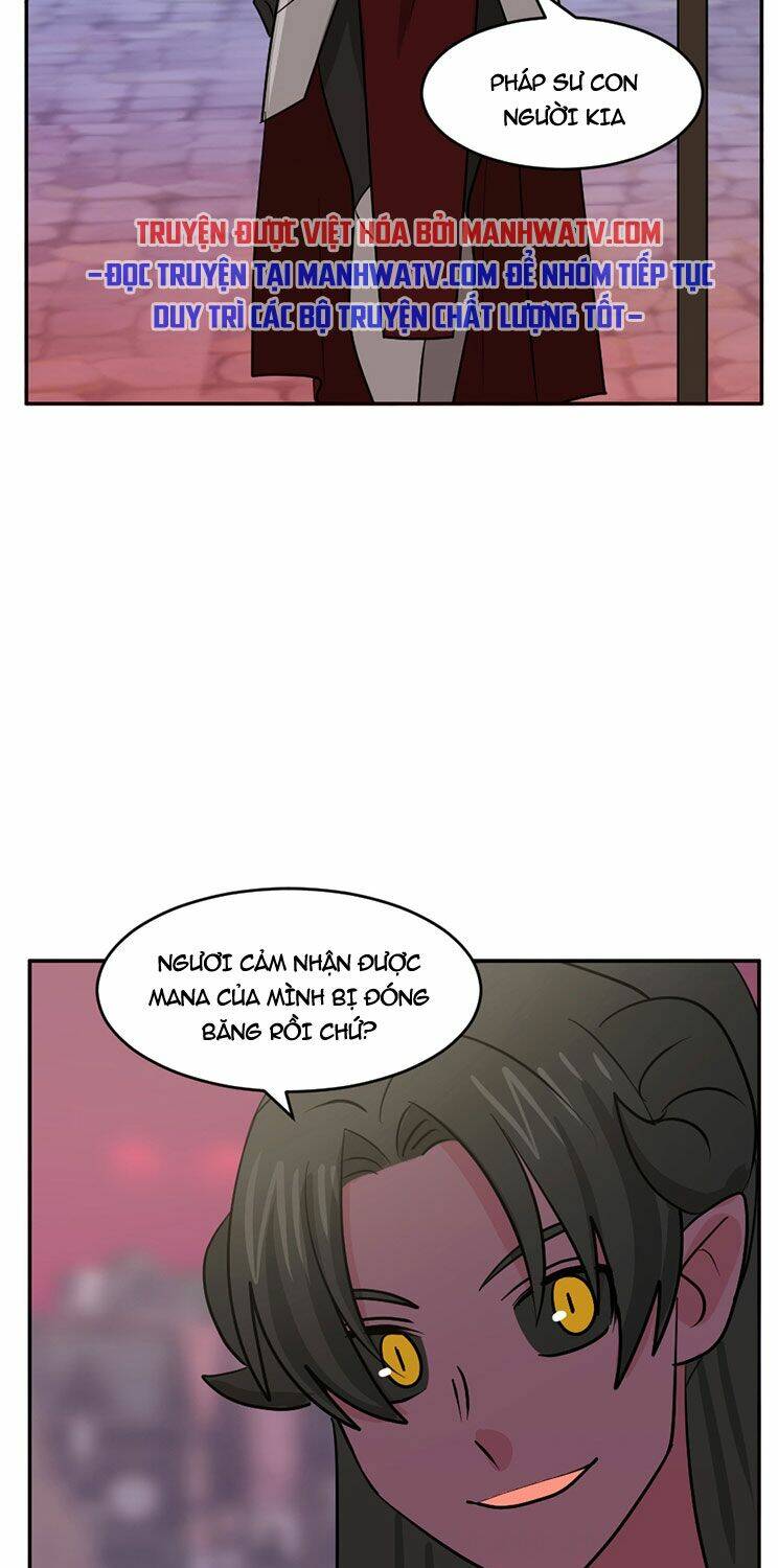 Chương 113 - Trang 18