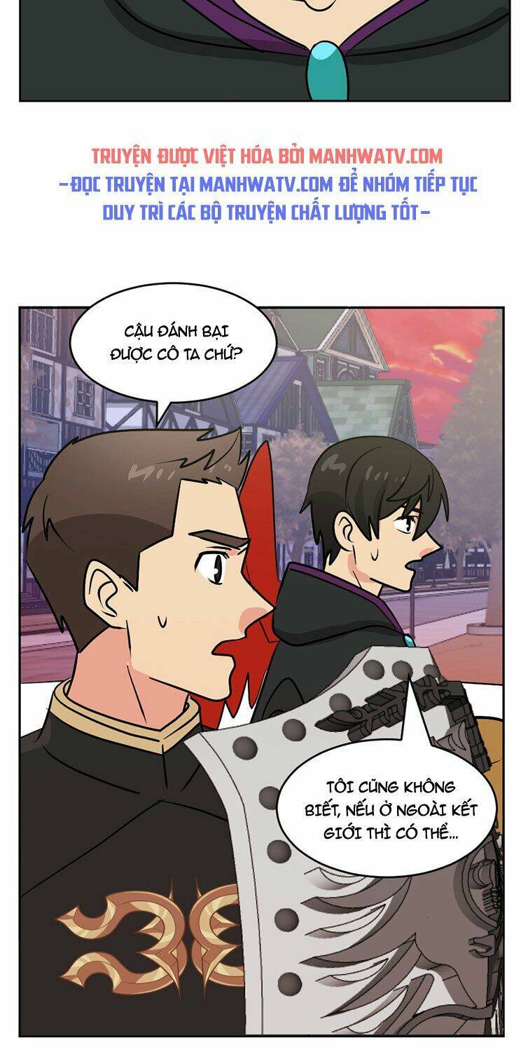 Chương 113 - Trang 20