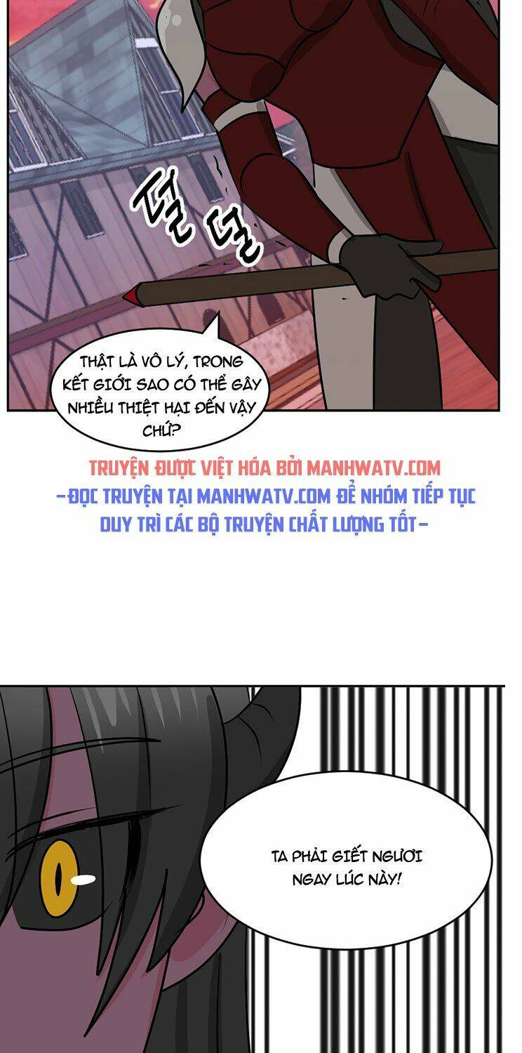 Chương 113 - Trang 26