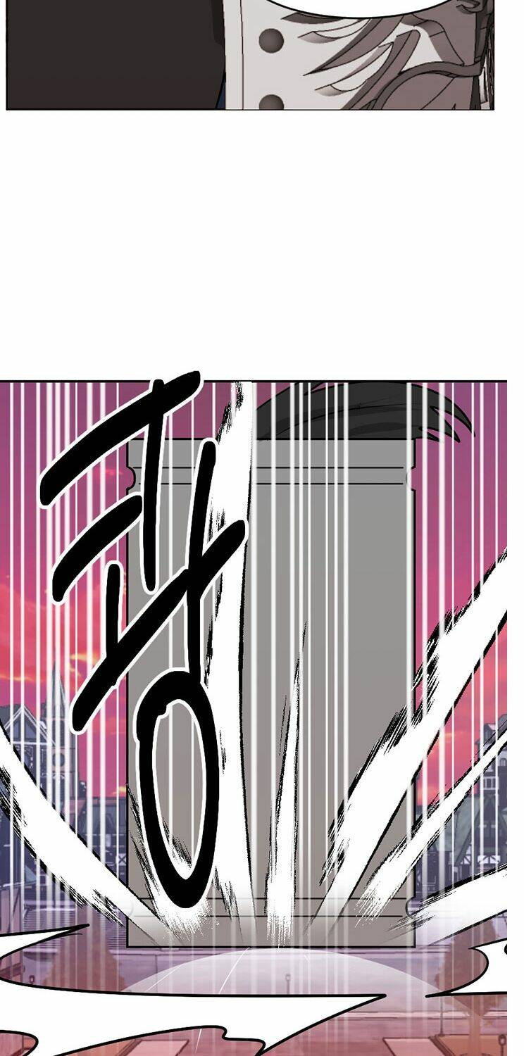 Chương 113 - Trang 29