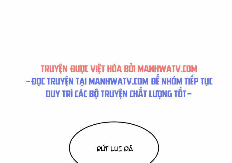 Chương 113 - Trang 40