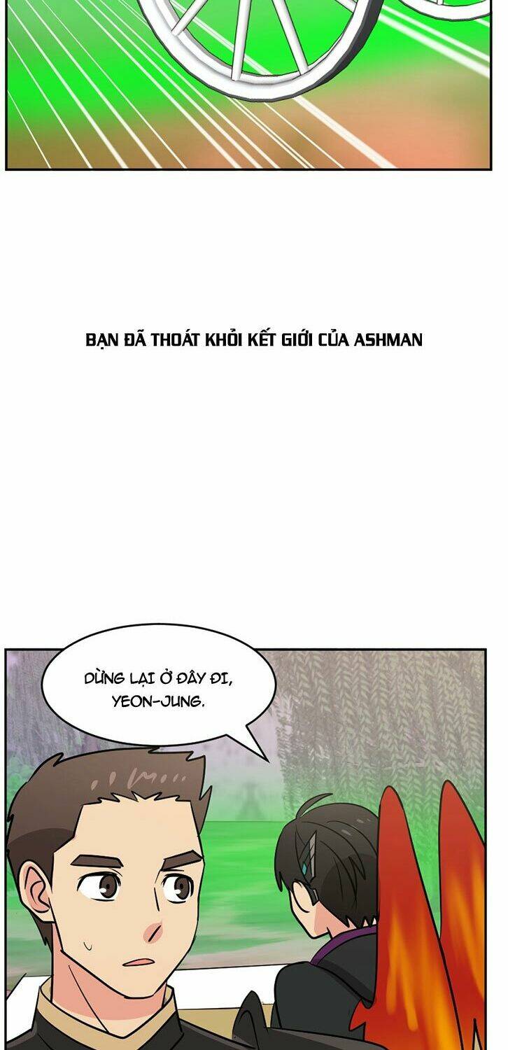 Chương 113 - Trang 42