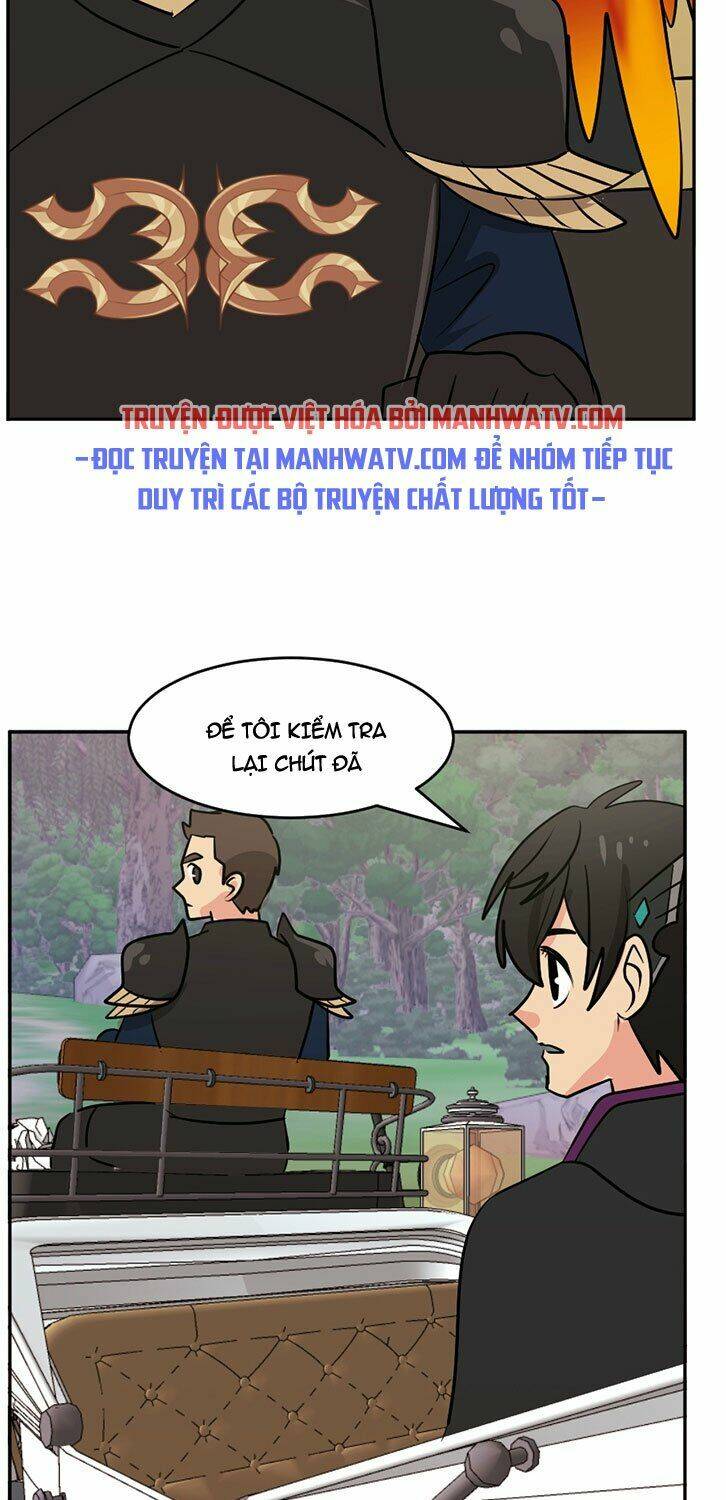 Chương 113 - Trang 43