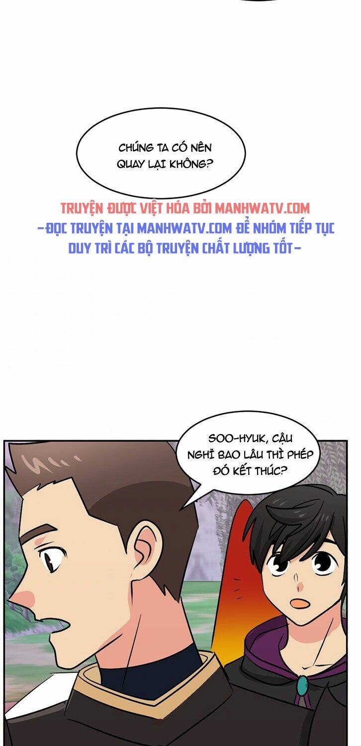 Chương 113 - Trang 47