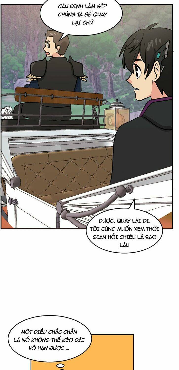 Chương 113 - Trang 50