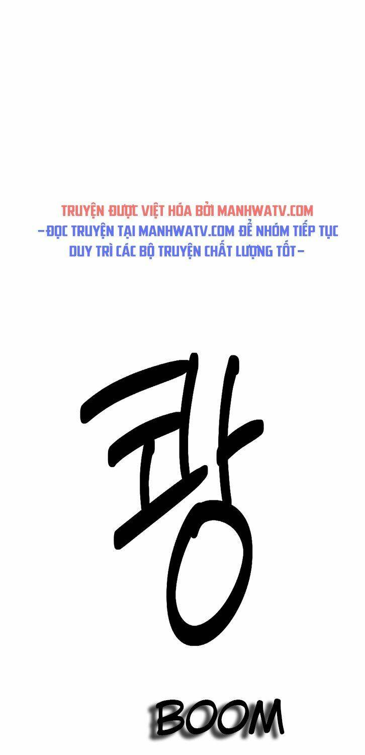 Chương 113 - Trang 53