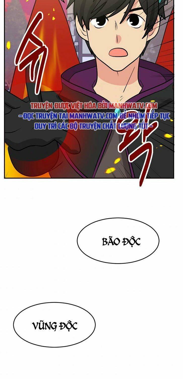 Chương 113 - Trang 55