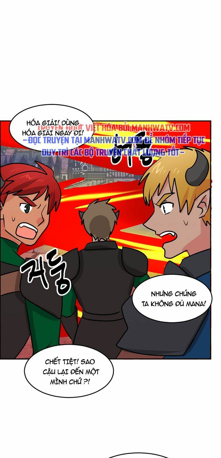 Chương 113 - Trang 57