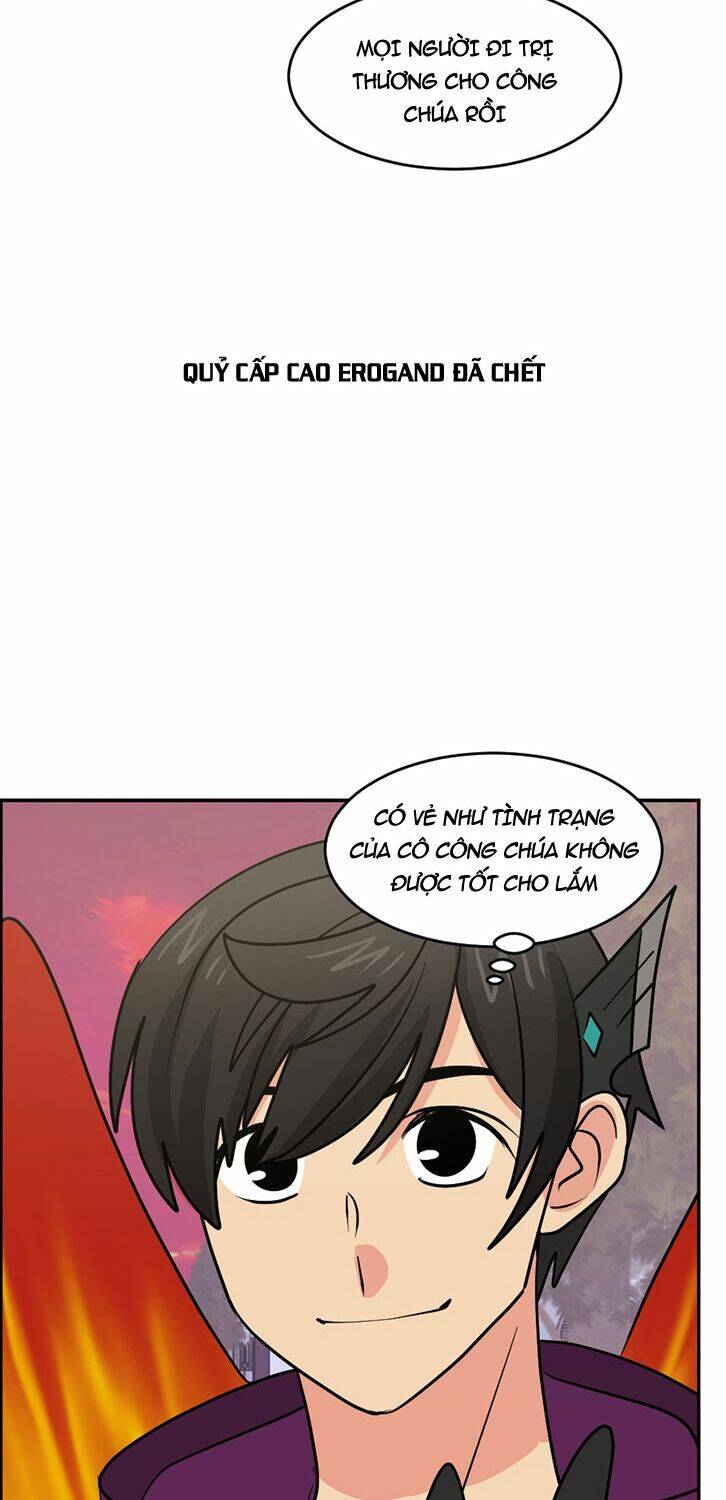 Chương 113 - Trang 58