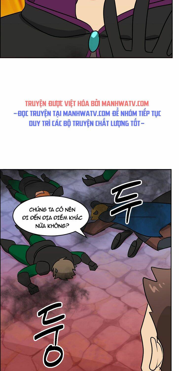 Chương 113 - Trang 59