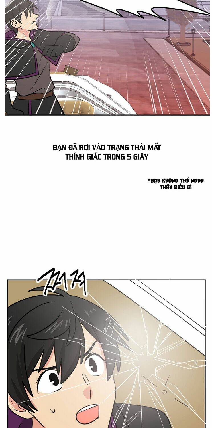 Chương 113 - Trang 7