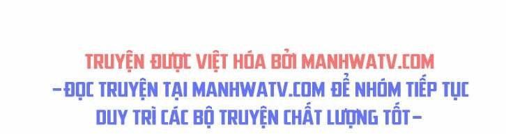 Chương 113 - Trang 61