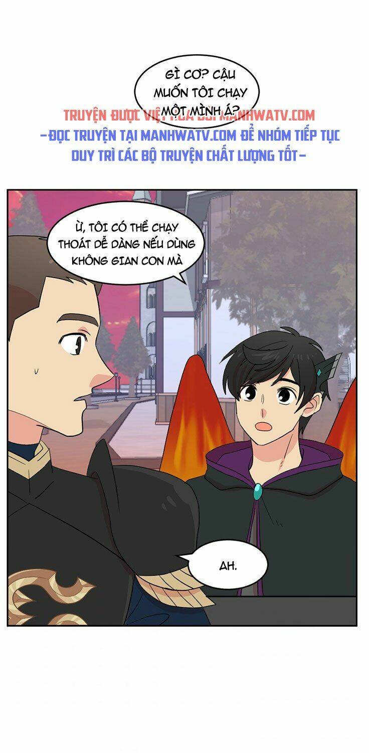 Chương 114 - Trang 2