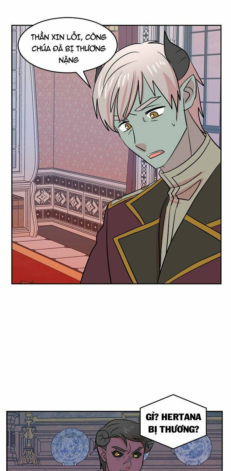 Chương 114 - Trang 17