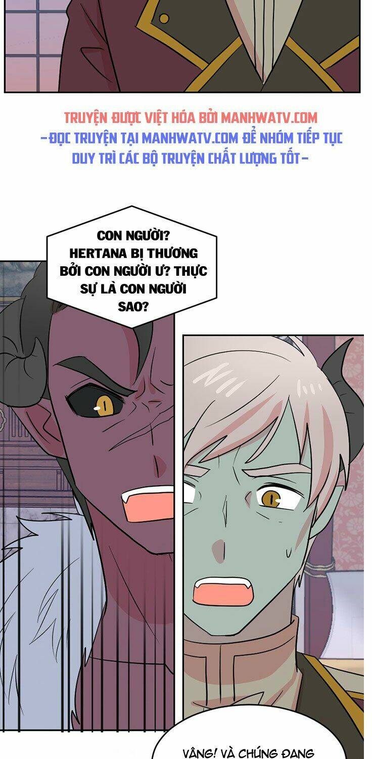 Chương 114 - Trang 24