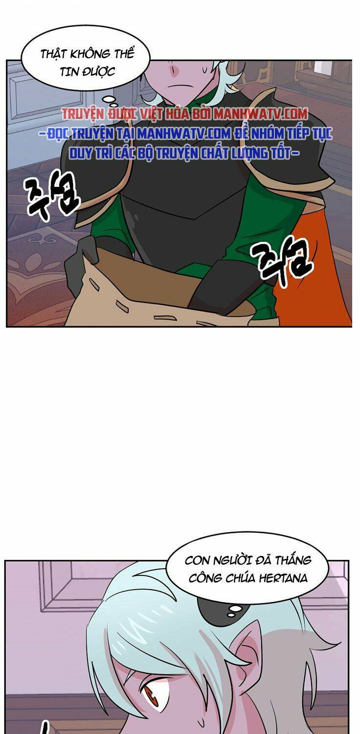 Chương 114 - Trang 26