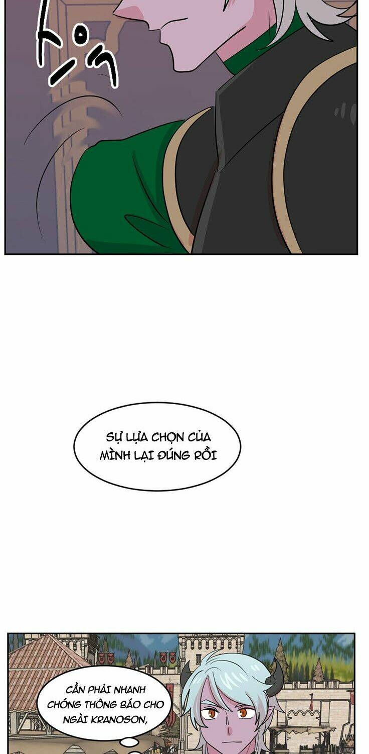 Chương 114 - Trang 27