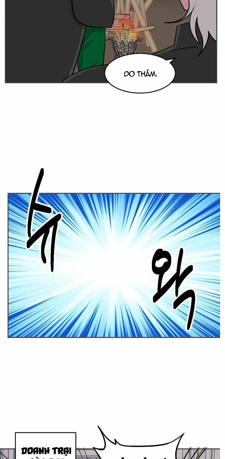Chương 114 - Trang 29
