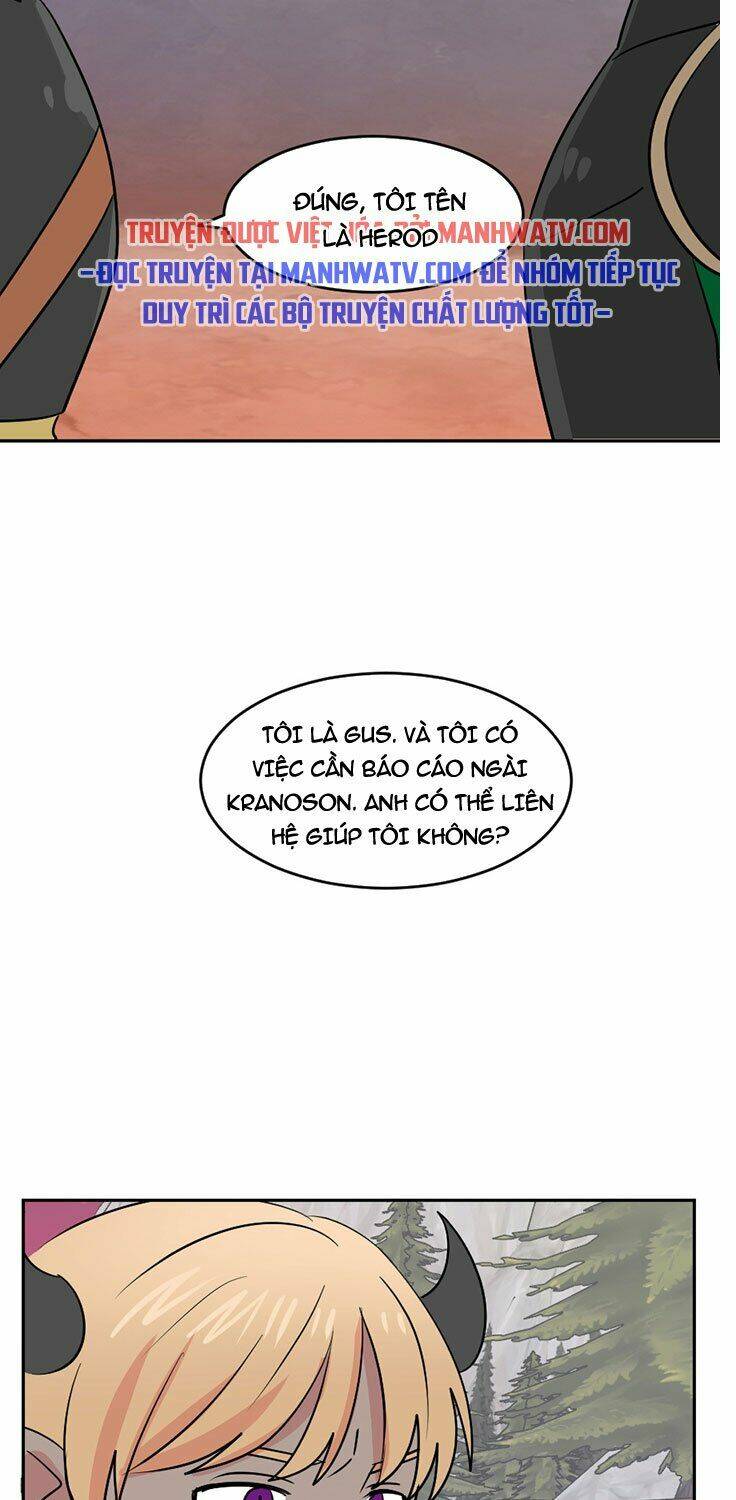 Chương 114 - Trang 34
