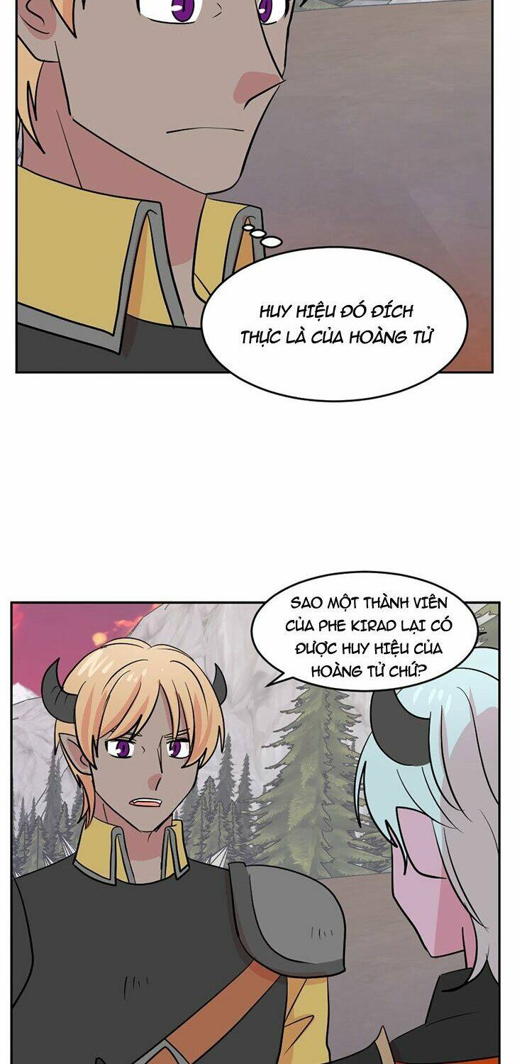 Chương 114 - Trang 35