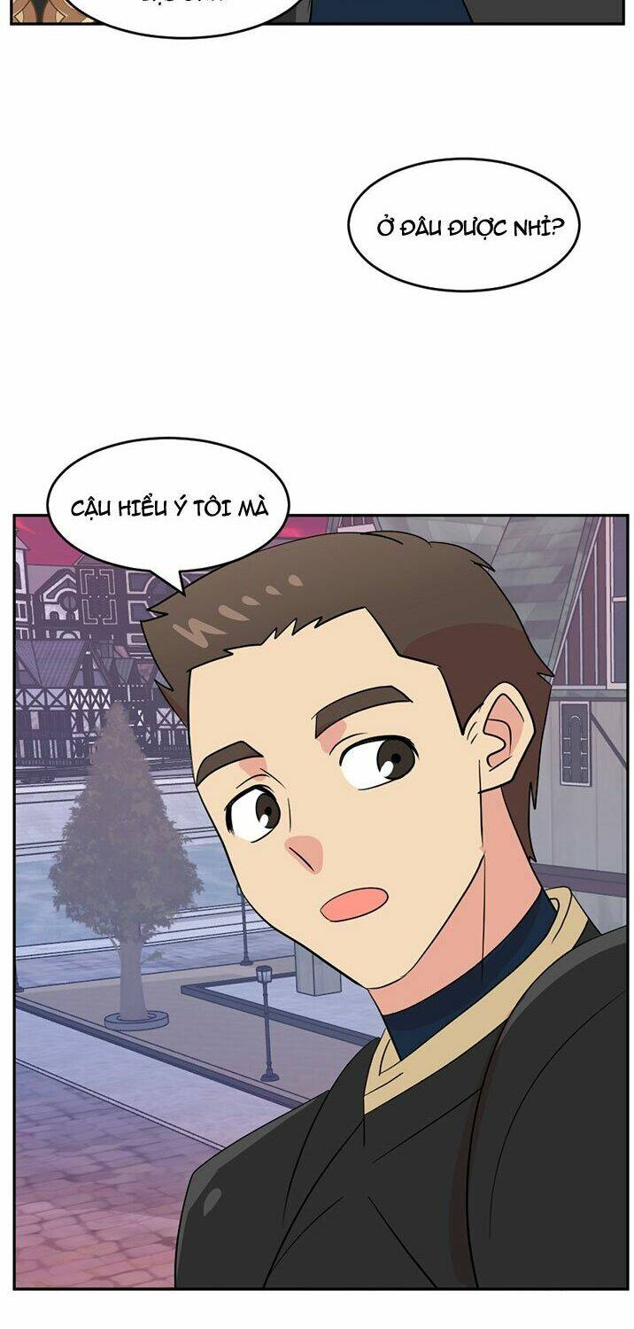 Chương 114 - Trang 42