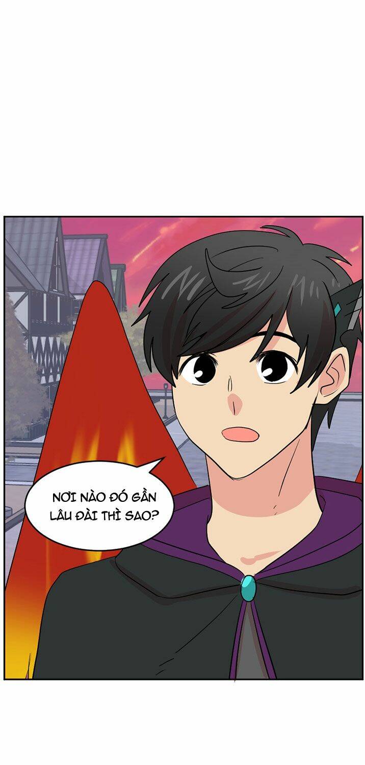 Chương 114 - Trang 43