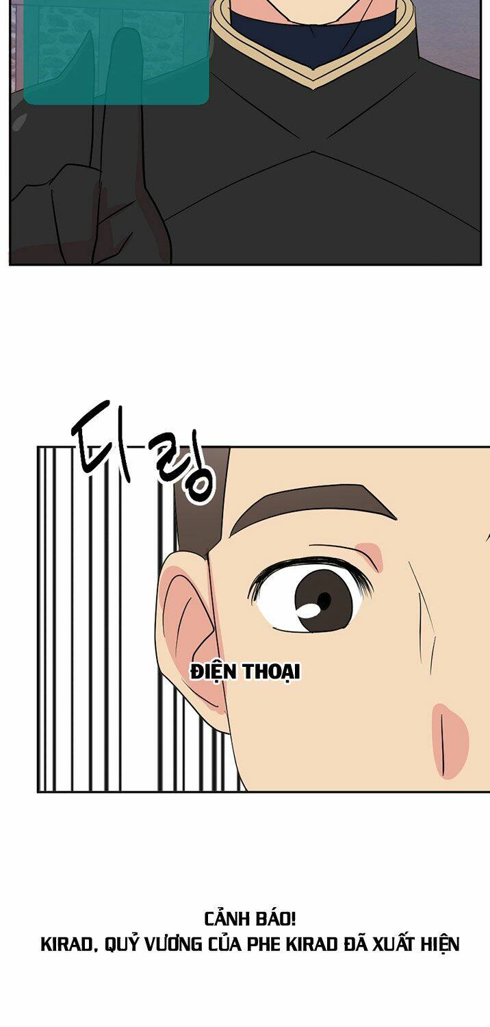 Chương 114 - Trang 51