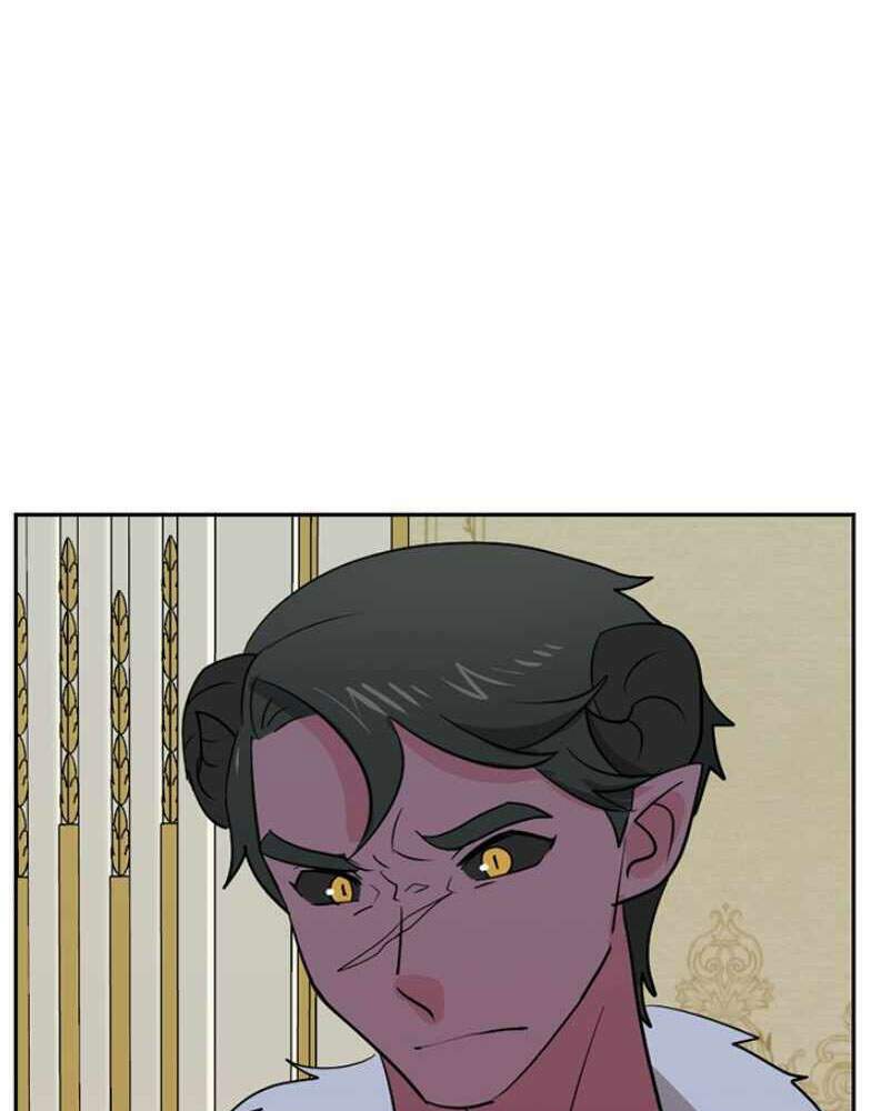 Chương 115 - Trang 11