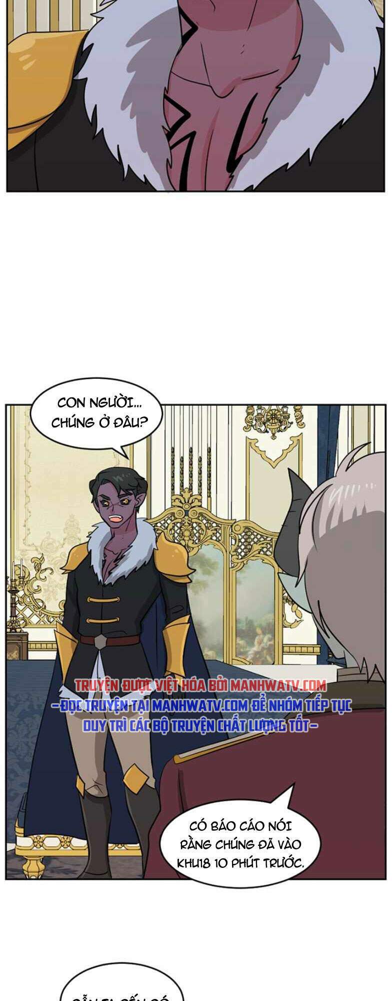 Chương 115 - Trang 12