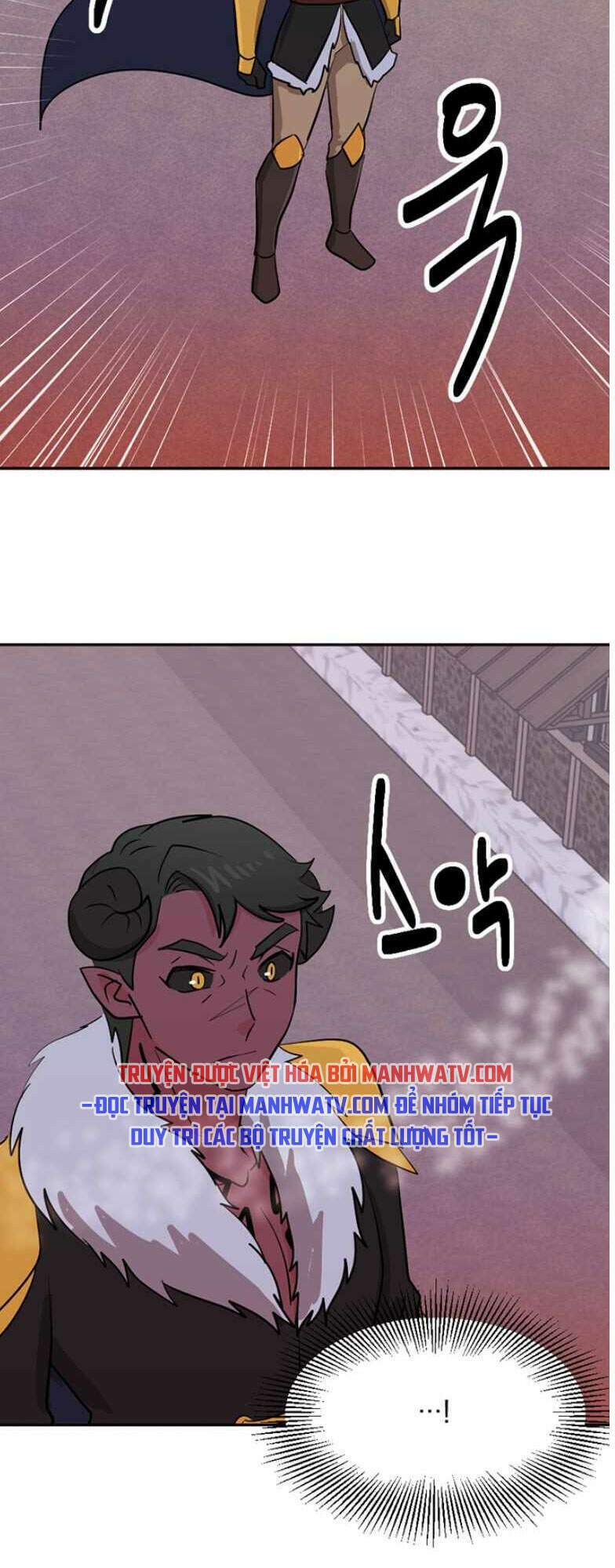 Chương 115 - Trang 16