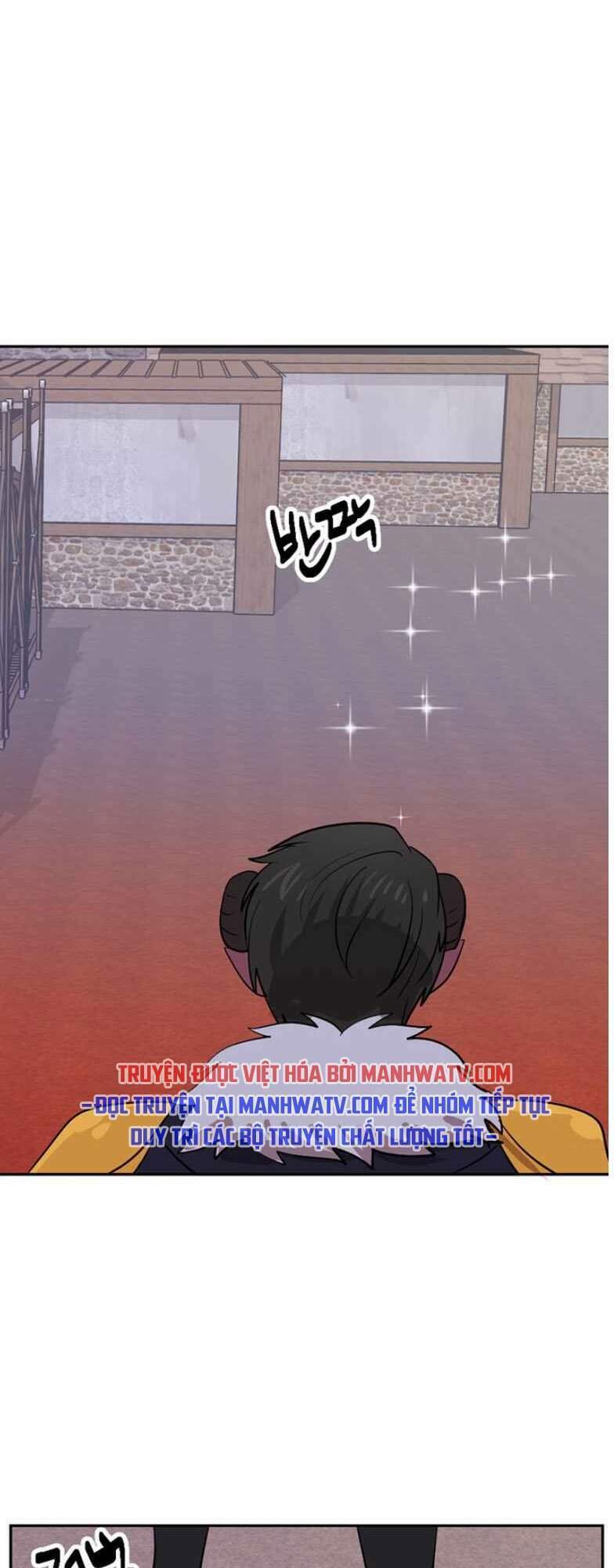 Chương 115 - Trang 18
