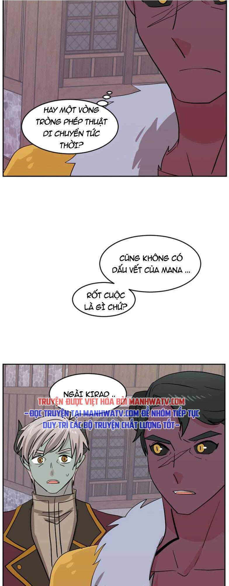 Chương 115 - Trang 22