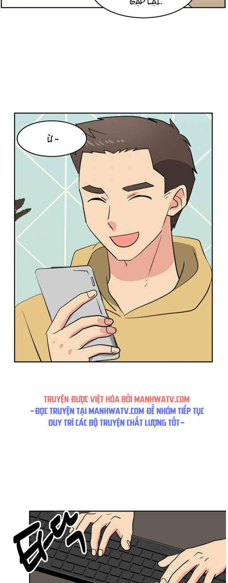 Chương 115 - Trang 4