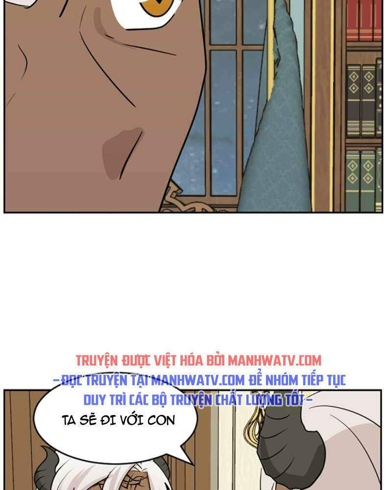 Chương 115 - Trang 33