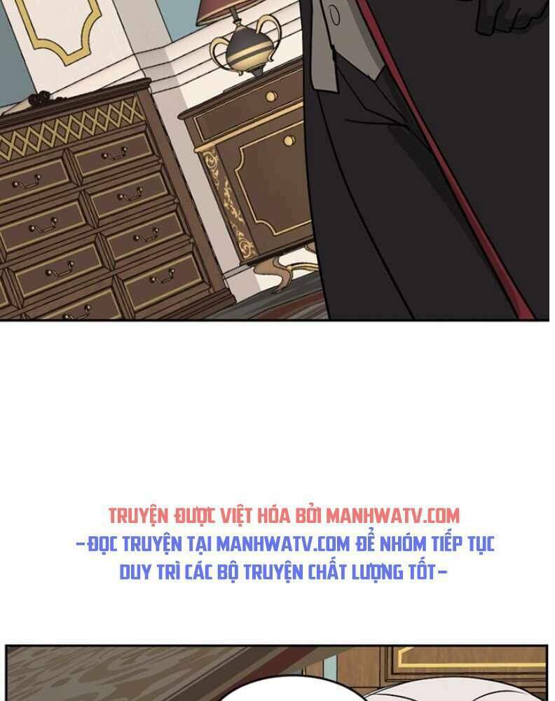 Chương 115 - Trang 35