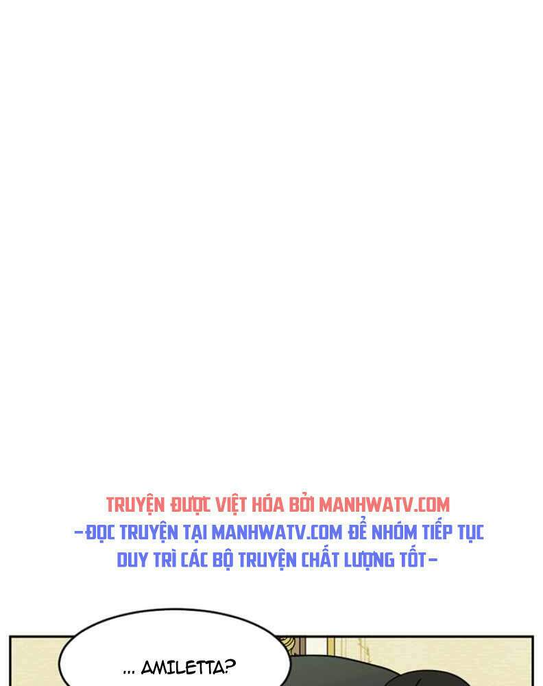 Chương 115 - Trang 37
