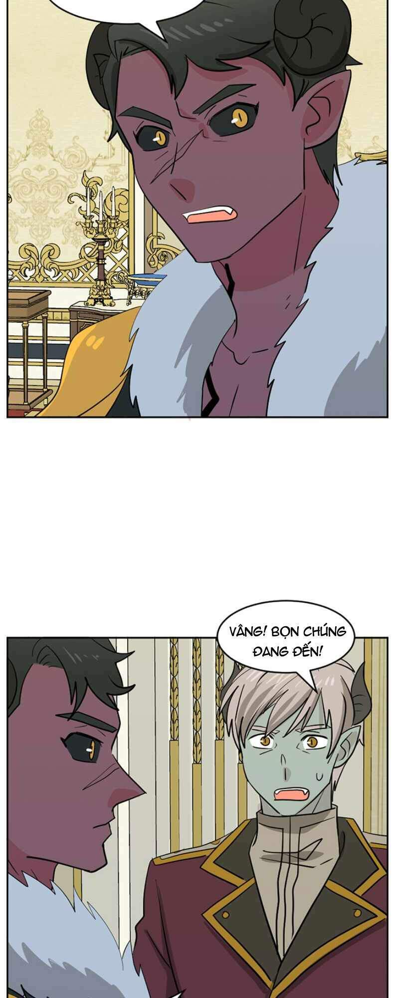 Chương 115 - Trang 38