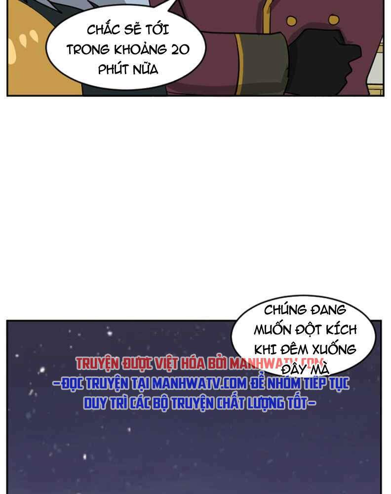 Chương 115 - Trang 39