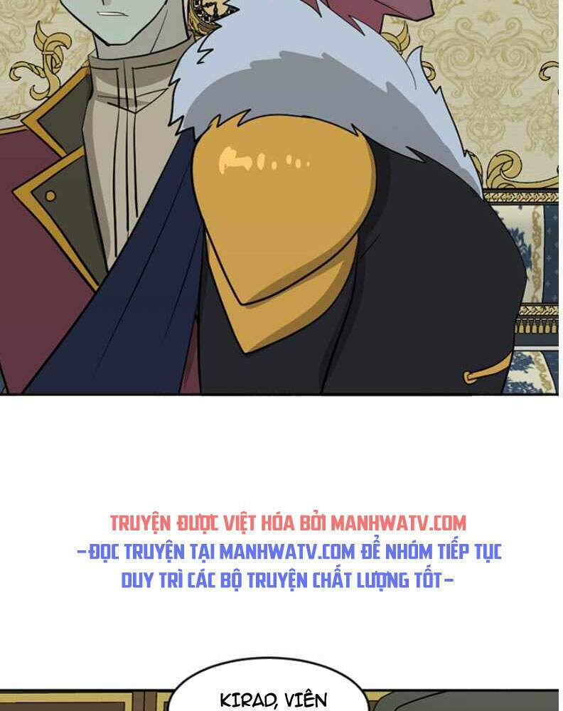 Chương 115 - Trang 45