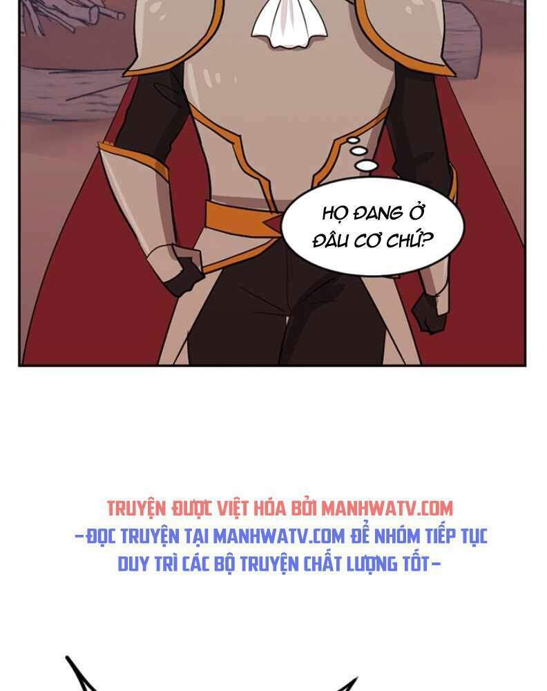 Chương 115 - Trang 49