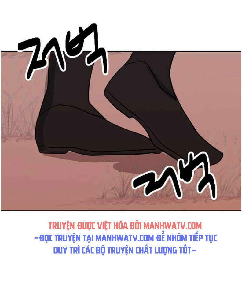 Chương 115 - Trang 55