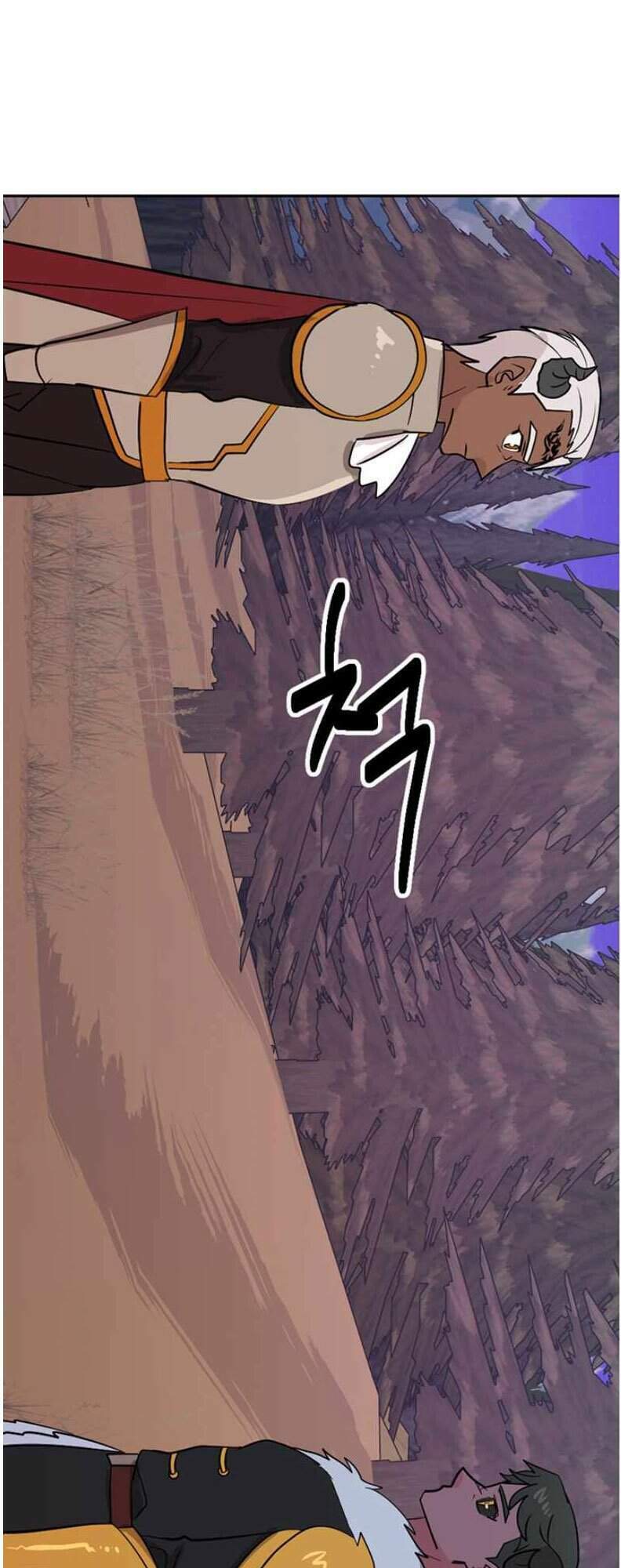 Chương 115 - Trang 56