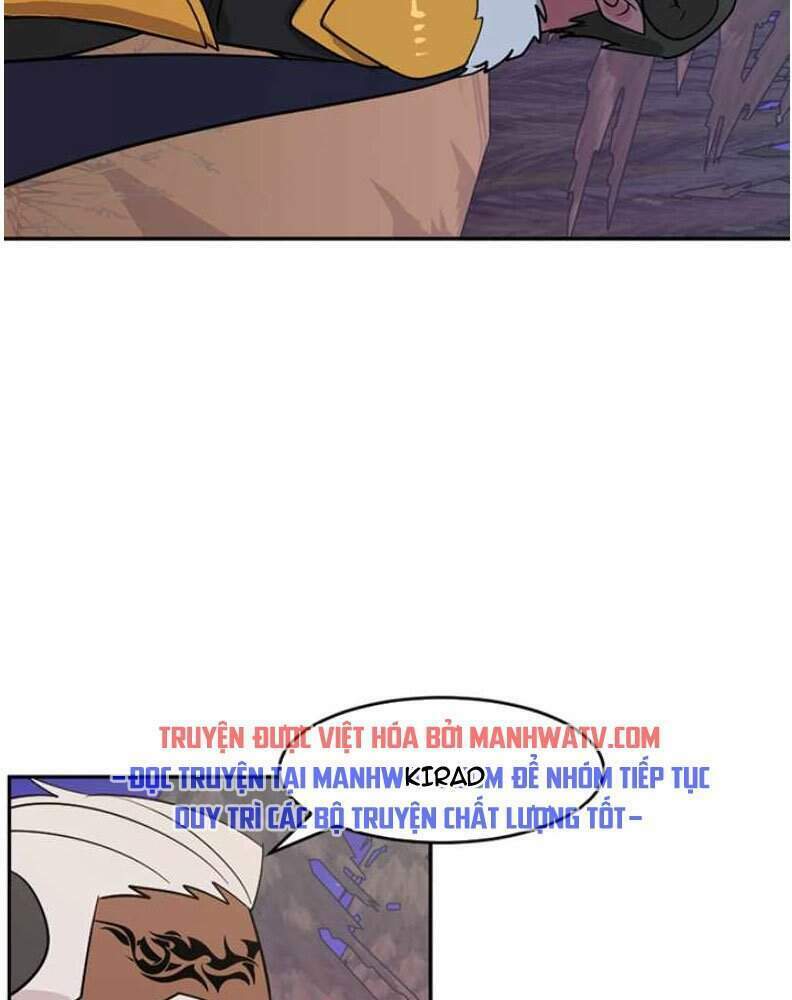 Chương 115 - Trang 57