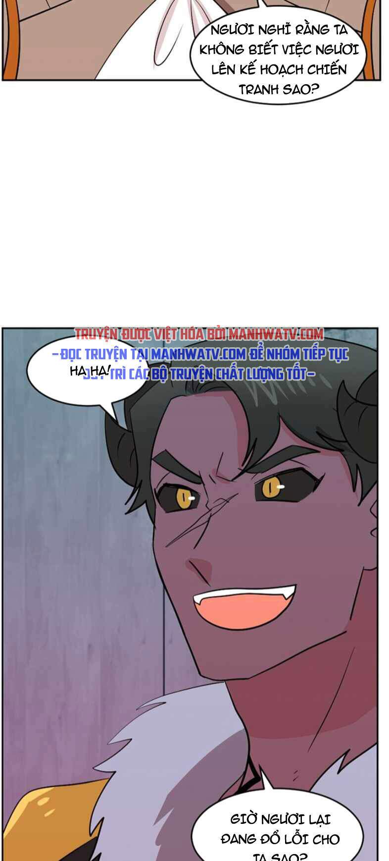 Chương 115 - Trang 60