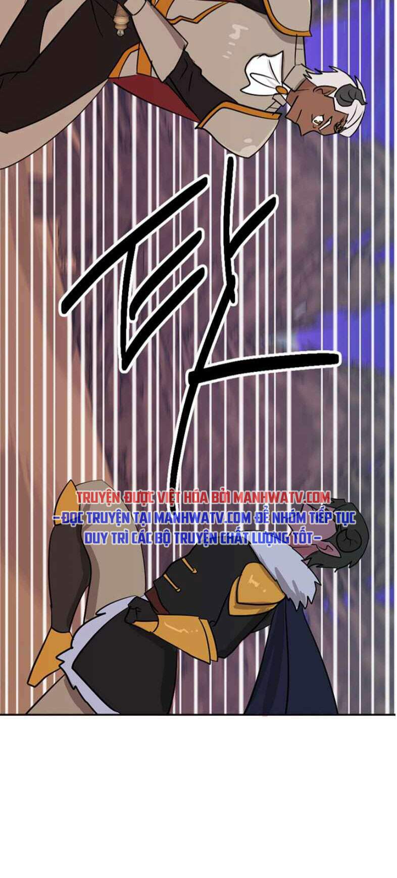 Chương 115 - Trang 65